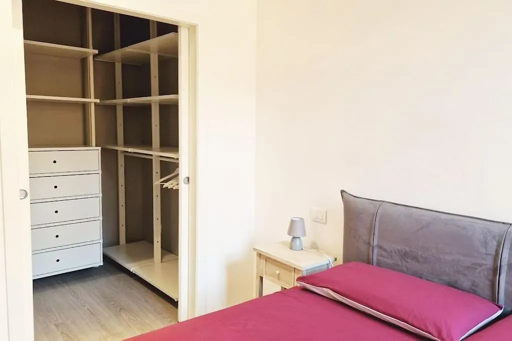 Altea'S Sweet Home In Piazza,Basilica Palladiana Vicenza